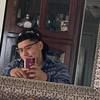 joseluispando